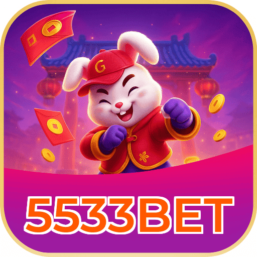 5533BET.com - Melhor Plataforma de Cassino Online e Apostas no Brasil - 5533BET