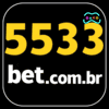 5533bet